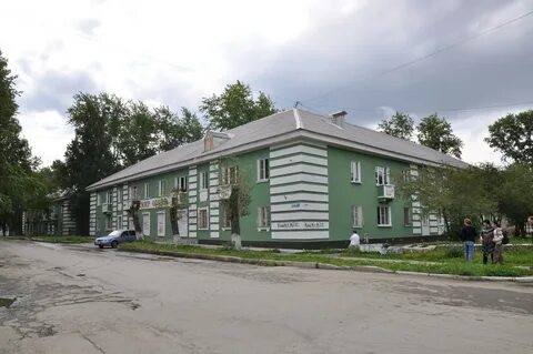 Баня ул победы 2б отзывы