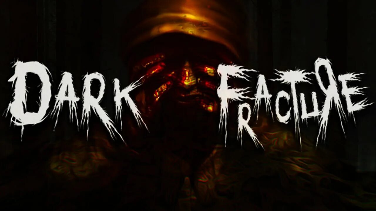 Fracture steam. Dark fracture вики.