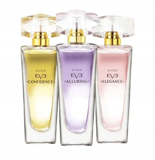 Парфюмерная вода Avon Eve alluring 30 мл. Аллюринг эйвон 30 мл. Эйвон Еве Elegance 30мл. Avon alluring