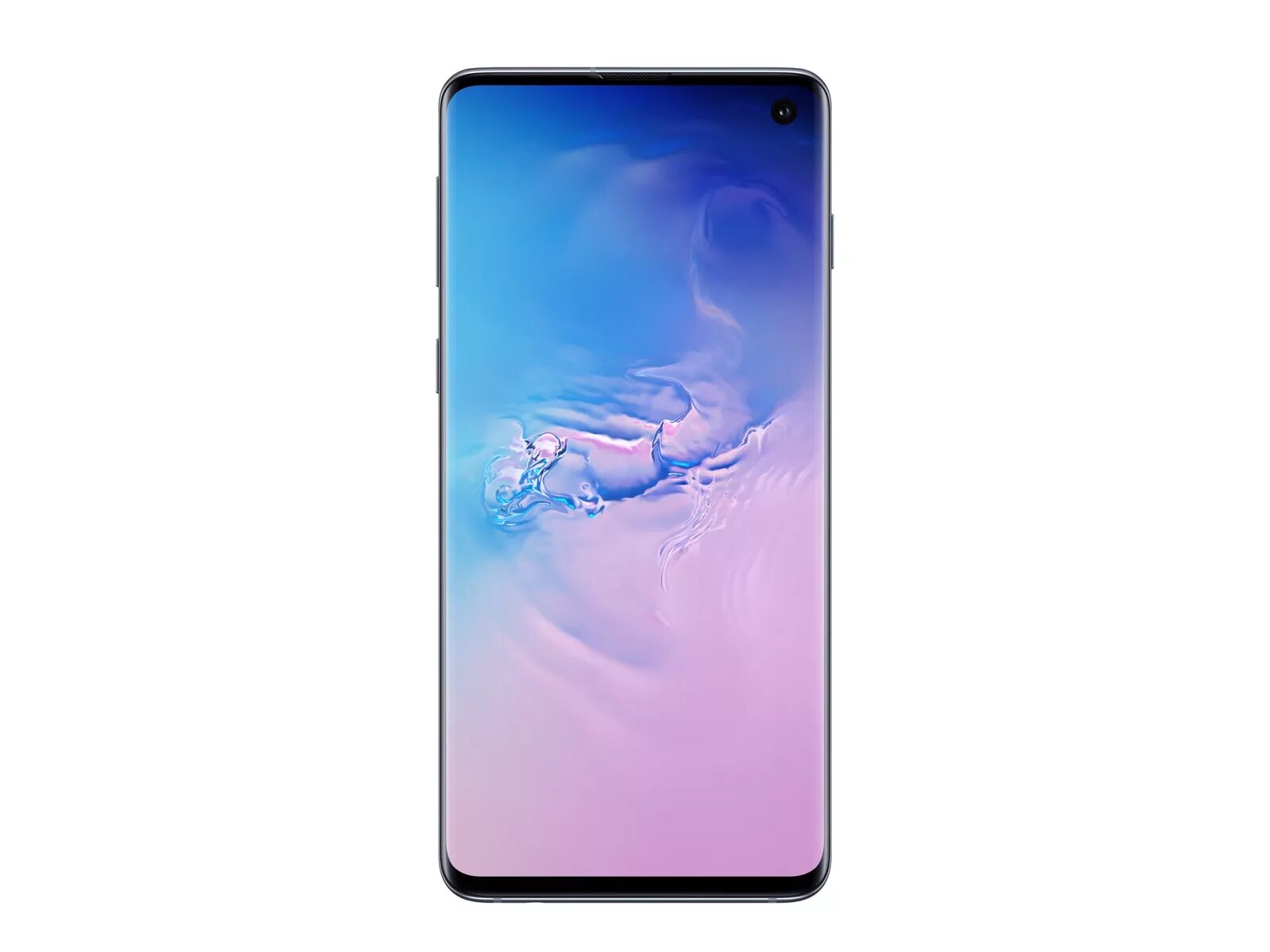 Samsung s10 128. Samsung Galaxy s10 Lite. Samsung s10 Plus Sena. G770 Samsung. Samsung SM-g970n.