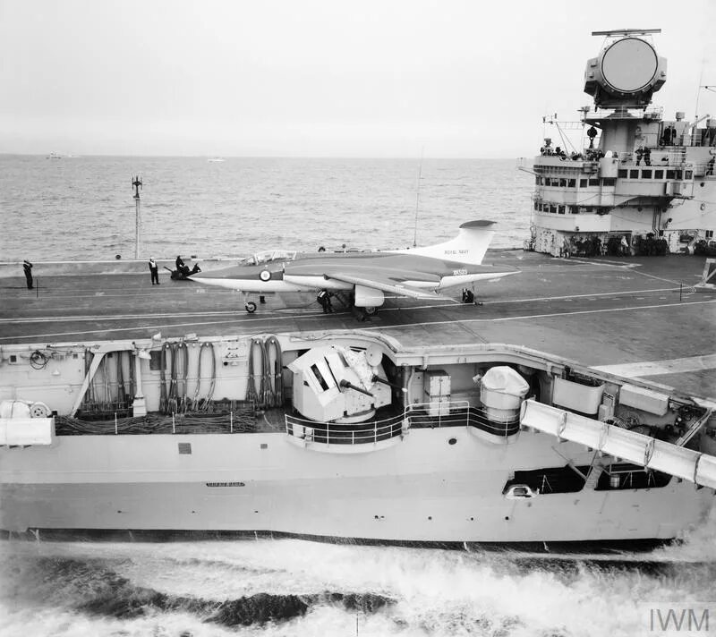 Картинки брелок navi. Na 39. Нави альянс размен тронами. Na 39. Na 39.