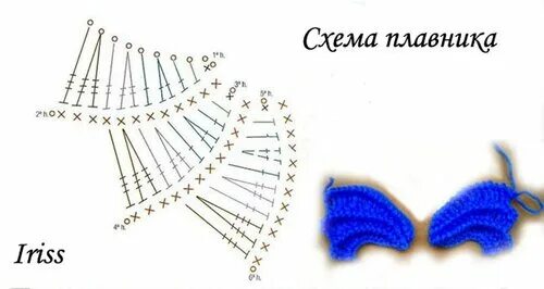 Как связать крючком крылья для дракона. Крылышки крючком схема. крылья крючком схема и описание. крылья ангела крючком схема. как связать крылья крючком схема.