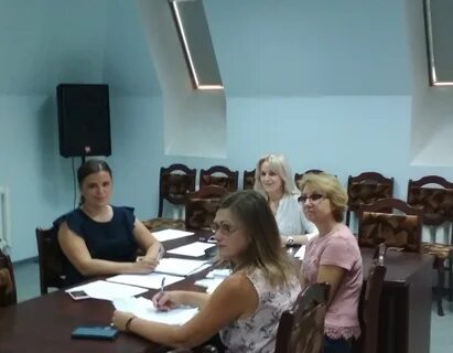 Сайт котфомс кировской