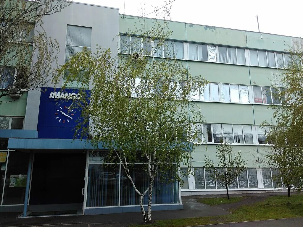 музей на садовой ростов-на-дону. ростов-на-дону книжный рынок. улица садовая ростов на дону. садовая 37 ростов на дону большая садовая 37. ростов садовая 76.