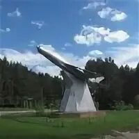 Кубинка стар