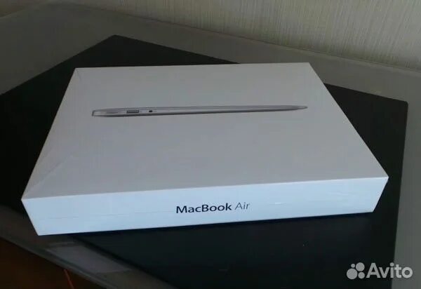 Упаковка макбук Эйр м1. MACBOOK Air 13 m1 коробка. Apple MACBOOK Air 13 m1/8/256. Новый макбук АИР 2020 коробка. Air m1 256 купить
