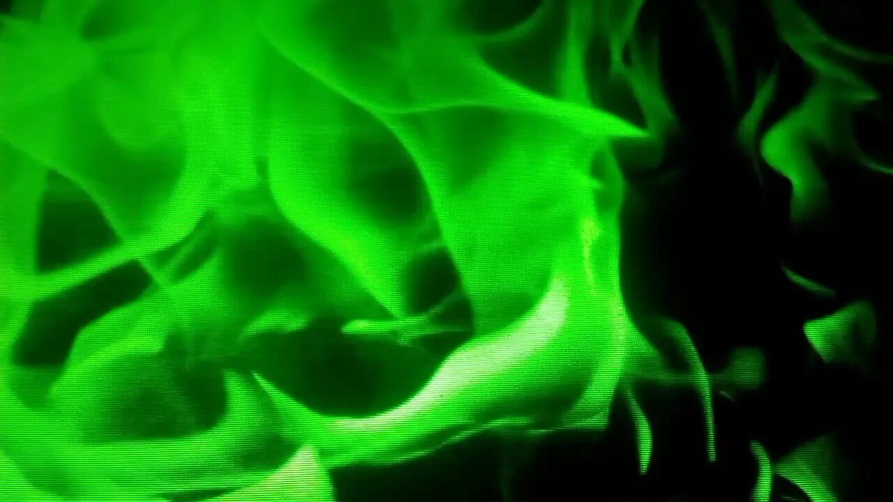 The green flame. Зеленое пламя. Зелёное пламя огня. Огонь зеленого цвета. Огонь на зеленом фоне.