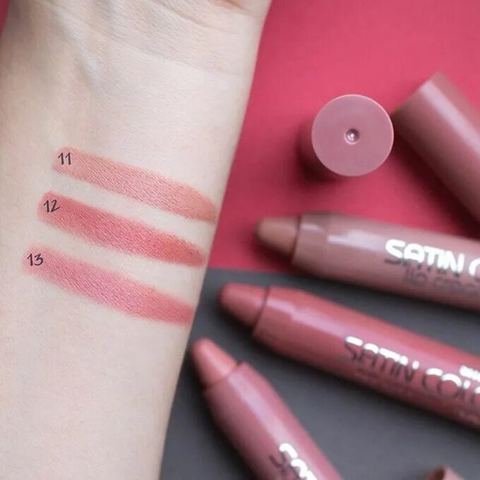 Belor design помада-карандаш satin. Belor design / помада-карандаш satin colors smart girl. Помада губная satin colors 2,3 г тон 013 belor design. Помада губная satin colors 2,3 г тон 009 belor design. Belordesign помада карандаш.