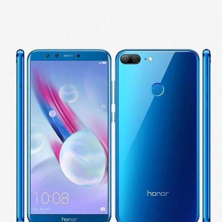Honor 9 3 32. Honor 9 3 32. Хонор 9 лайт black. Хонор 9 лайт. Honor 9 lite 32gb.