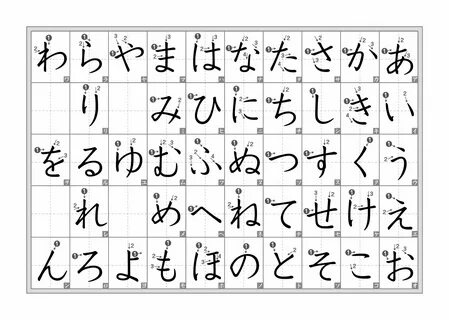 日 本 語, お か し い ジ ョ-ク, 学 校, グ-グ ル, 執 筆 