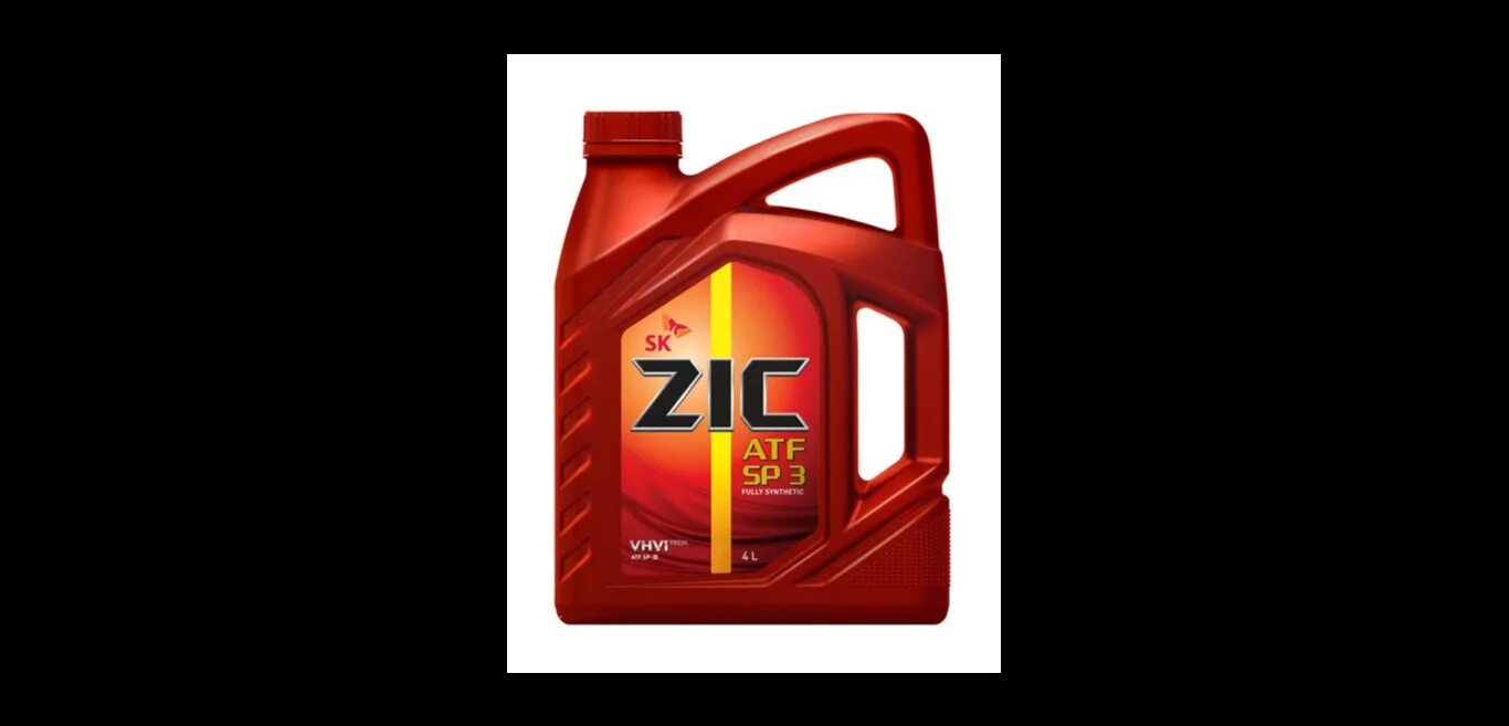 Масло zic sp 3. Zic atf multi ht. zic multi ht пежо 308. масло zic. zic atf multi lf цвет.