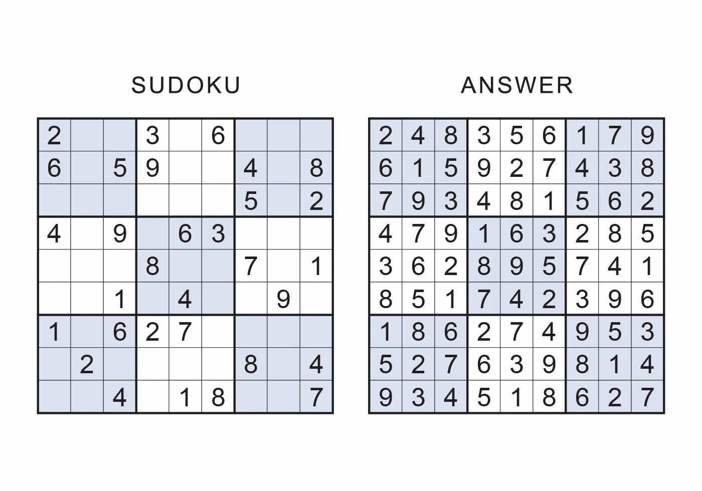 Правила сложных судоку. Судоку. Судоку сложные. Игра Sudoku. Судоку задания.