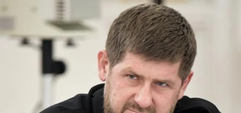 Против кадырова. Против кадырова. Кадыров чеченцы в украине 2022. Петиция. Фото рамзана кадырова.