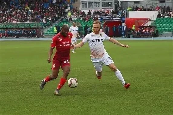Уфа урал статистика