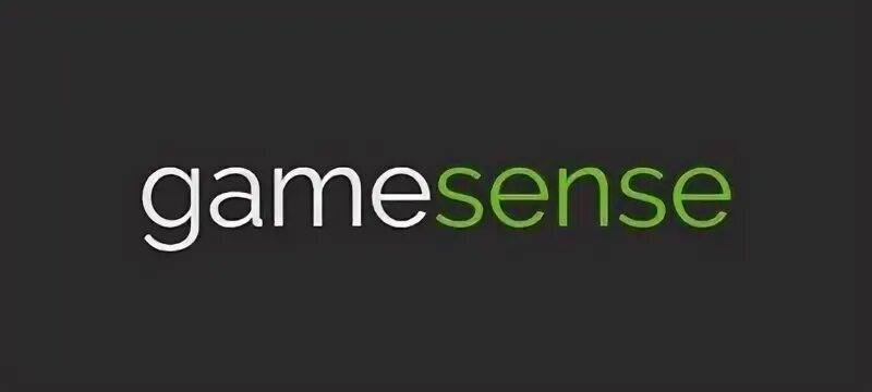 Gamesense go. Иконка gamesense. хвх gamesense. gamesense меню. gamesense 1024x1024.