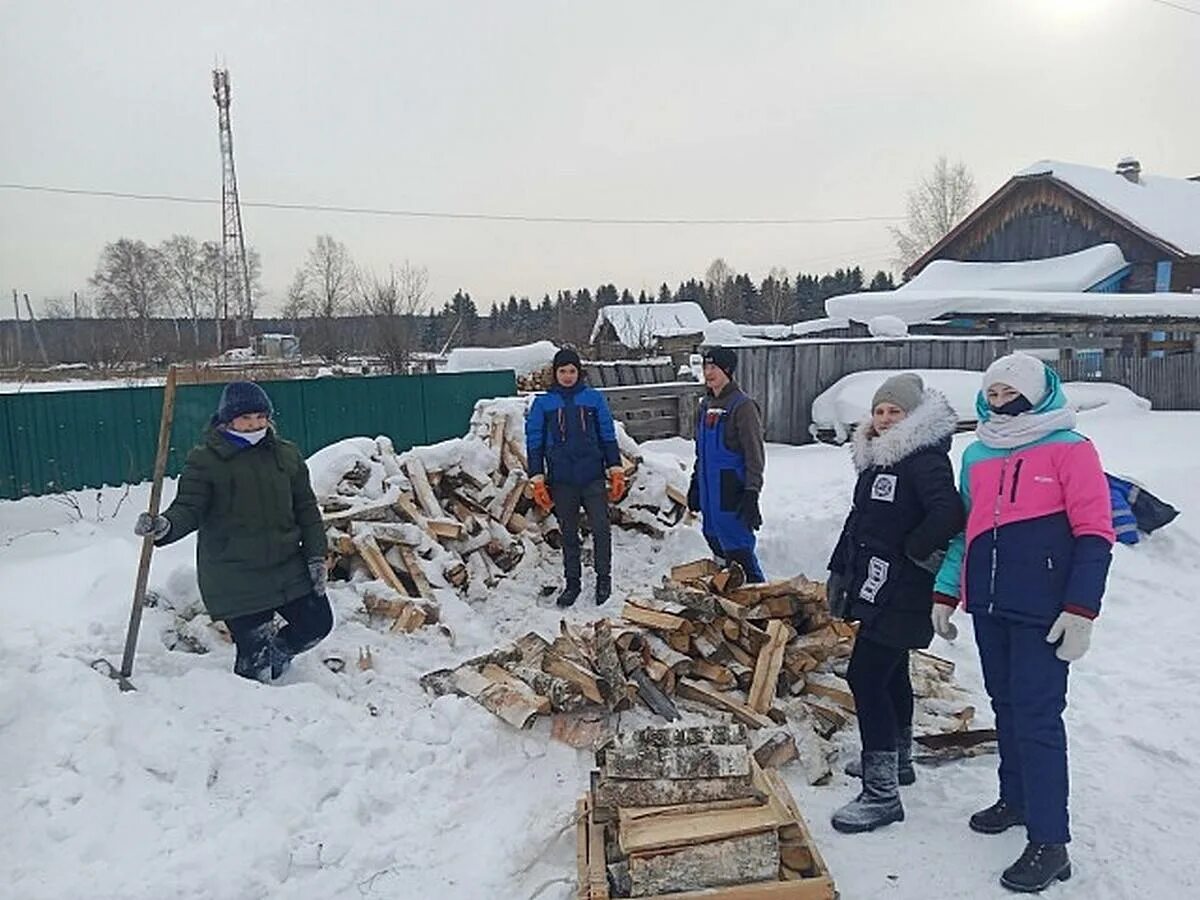 Погода пудино томской обл. Погода пудино томской обл. Погода пудино томской обл. Погода пудино томской обл. Г кедровый село пудино.
