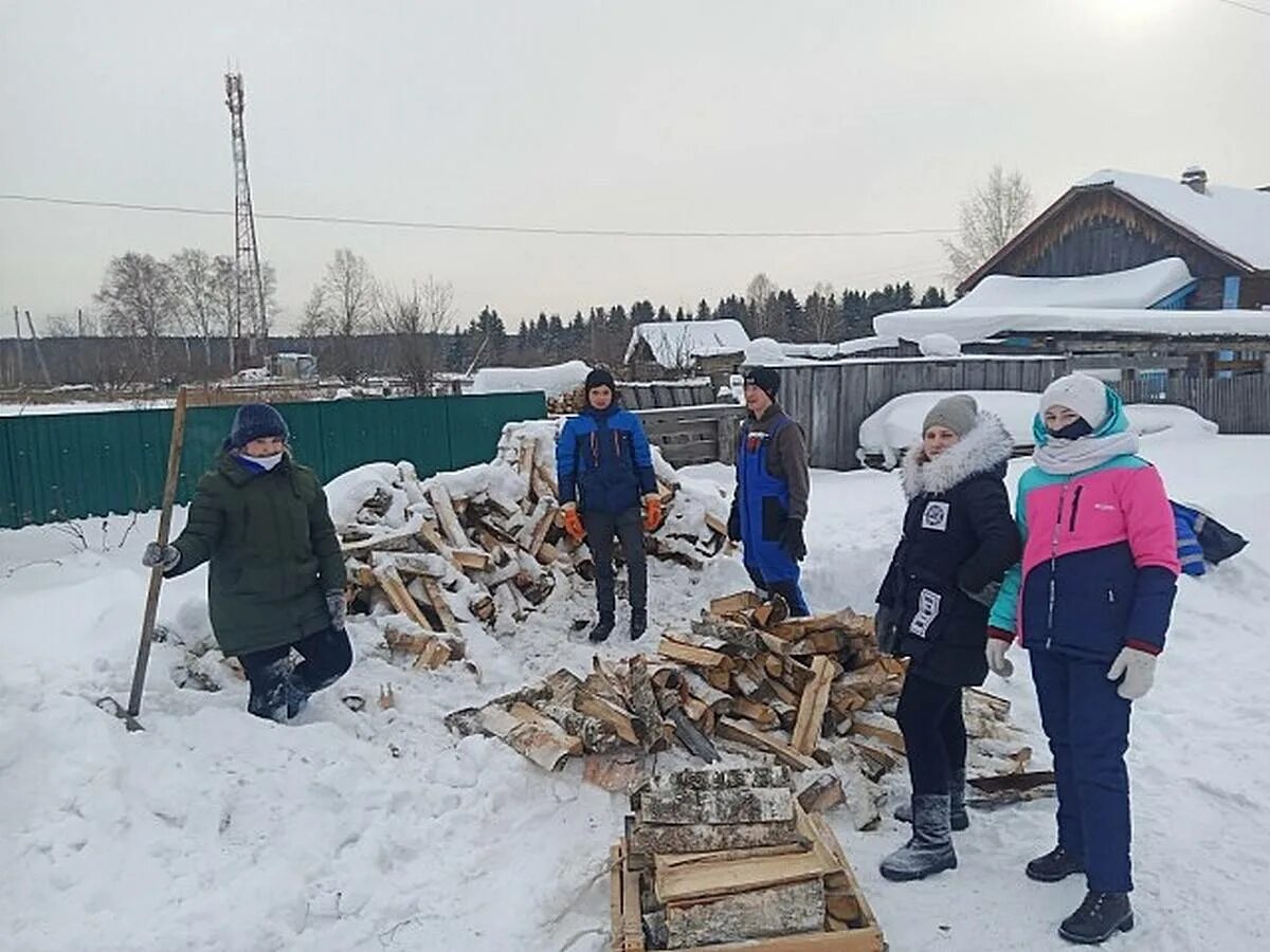 Погода кедровый томская область на 10 дней. Пудинская СОШ Томская область. Г Кедровый Томская область. Пудино школа Кедровый. Школа Кедровый Томская область.