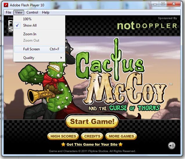 Download flash game swf. Игры на флешке. Download flash game swf. Игра grow island 1. Игра grow island 2.