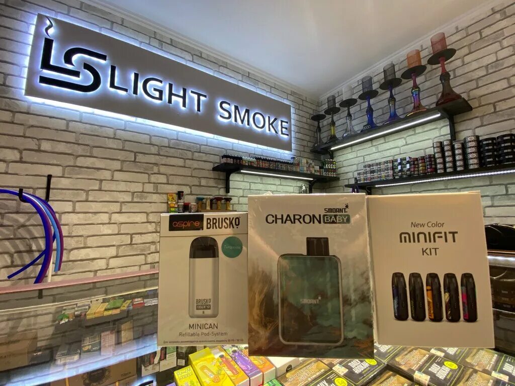 магазин вейпов. Voopoo drag 4. вейп саяногорск. вейп саяногорск. игрушечный вэйп.