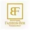 Fashion box фотостудия казань. Fashion box екатеринбург. Fashion box екатеринбург. Фэшн бокс фотостудия красноярск. Фэшн бокс фотостудия екатеринбург.