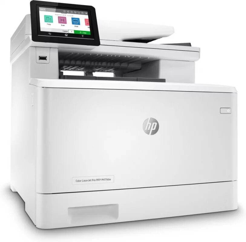 Мфу hp color laserjet pro m479dw. Мфу pantum m6550nw. Samsung clx-3305. Samsung xpress m2070w. Hp color laserjet pro mfp m479dw.