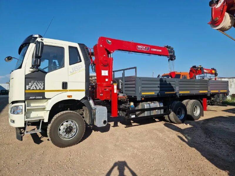 Horyong hrs 216 43118.