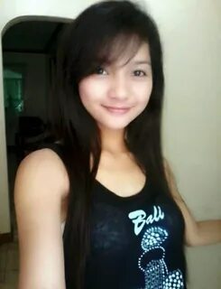 Ngentot perawan