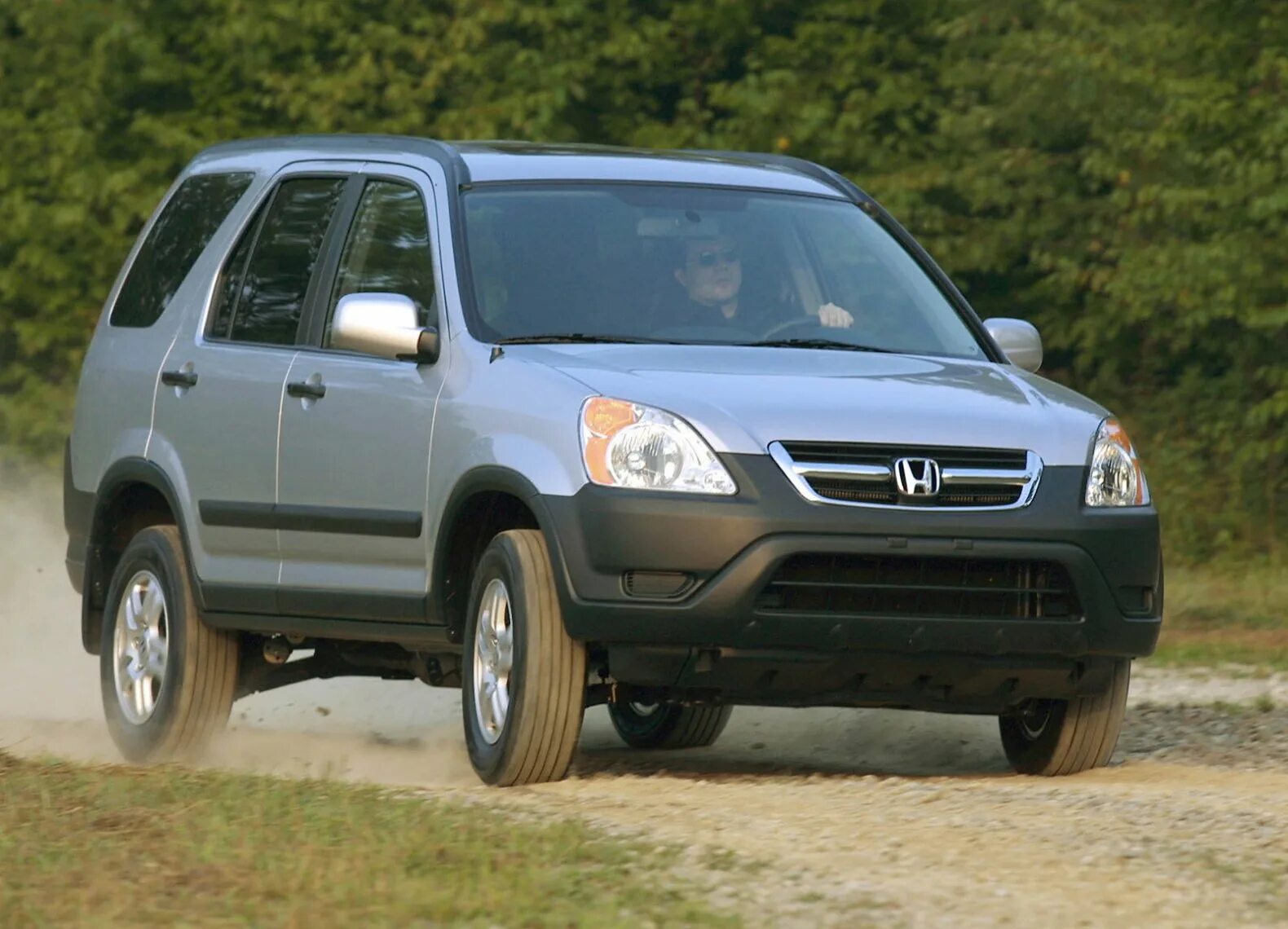 Хонда срв 2003г. Honda cr-v 2003. хонда crv 2003. honda cr-v 2002. honda crv 2002.