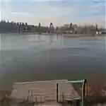 Лыткин пруд