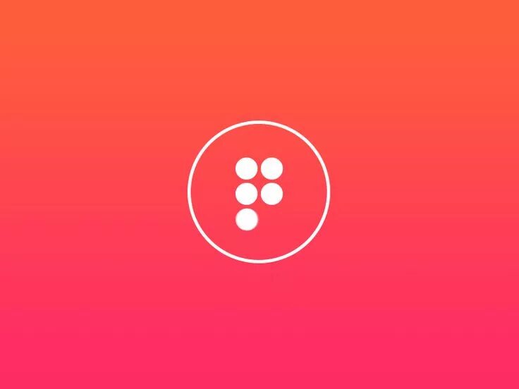 Lime utils preloader