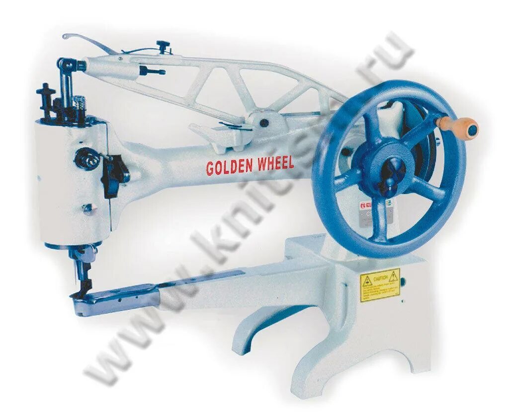 Машина для ремонта обуви Golden Wheel CS-6910. Машина для ремонта обуви Golden Wheel CS-6900. Golden Wheel рукавная 6900. Швейная машина Golden Wheel 6900.