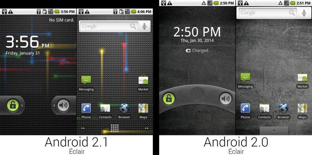 Android 12 apps. Интерфейс андроид. интерфейс андроид 2.3. андроид 2.1. пользовательский интерфейс android.