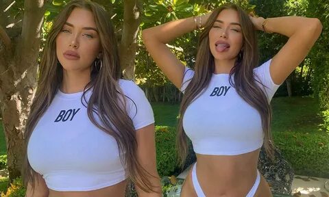 She summers