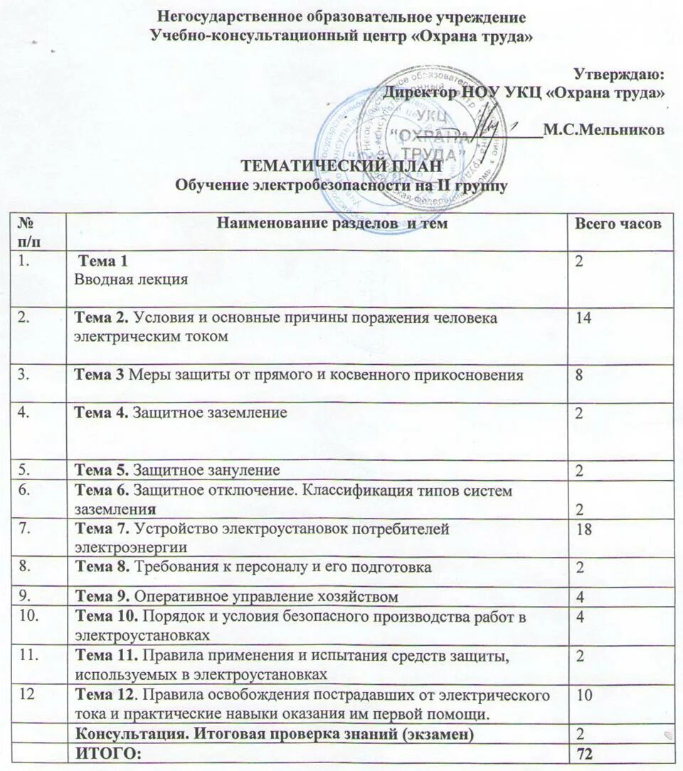 Программа обучения энергетика. Образцы программ по охрана труда. план программы обучения по охране труда. план обучения по охране труда образец. план обучения работников по охране труда.