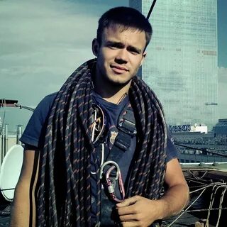 Юшков омск