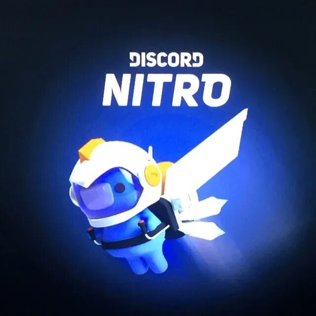 Нитро ДС. Discord Nitro. Дискорд нитро буст. Nitro значок Дискорд.