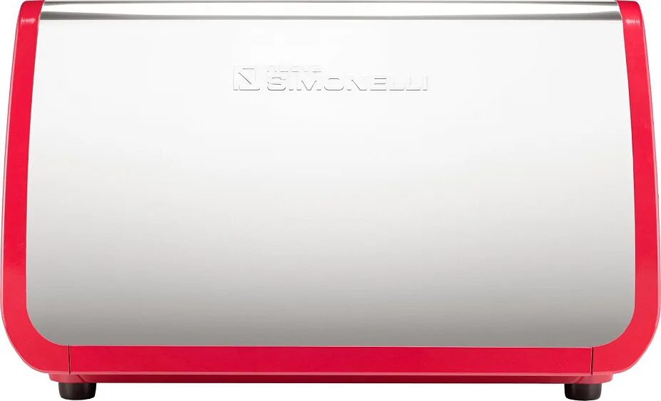 Кофемашина nuova simonelli appia life 2gr. Кофемашина-автомат nuova Simonelli Appia Life XT 2gr 220v Red+High Groups. Appia Life 2gr s 220v. Кофемашина nuova Simonelli Appia Life 2 gr s.