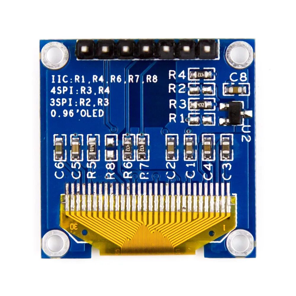 Модули oled дисплеев. Oled дисплей 0.96&quot; 128x64, spi. 128x64 oled lcd led дисплей модуль для arduino 0 96 i2c iic spi. 128x64 oled lcd led дисплей модуль для arduino 0 96 i2c iic spi схема. дисплей 1.3 128x64 oled lcd i2c для ардуино.