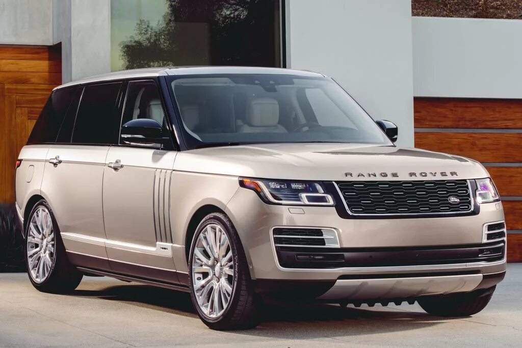 Рендж ровер v8. Рендж ровер 2023. Range rover sport hse dynamic 2021. Land rover range rover v8. Land rover range rover v8.