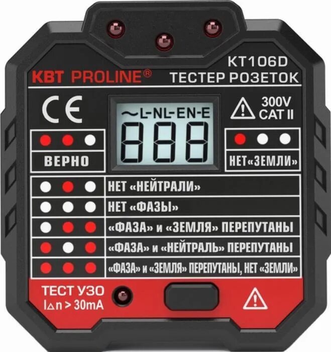 Квт кт. Квт кт