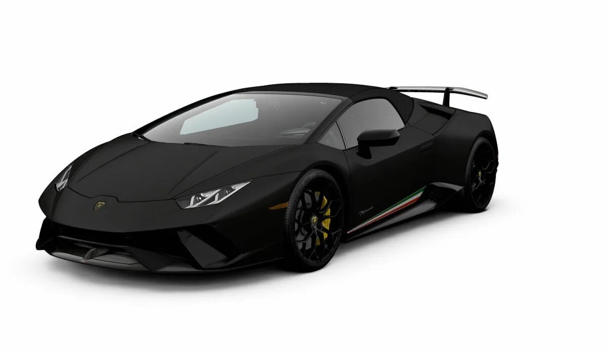 Lamborghini huracan сзади. Lamborghini configurator. Сконфигурировать ламборгини. Lamborghini 2023. Ламборджини 2д.