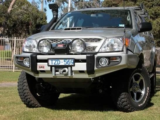 Arb 30. 150 prado arb бампер. toyota land cruiser prado 150 бампер arb. бампер arb прадо. силовой бампер арб.