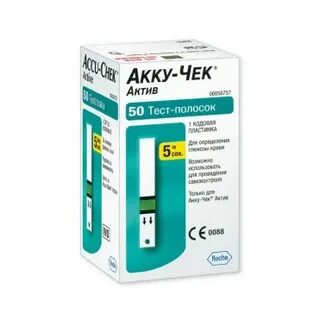 Акучек актив отзывы