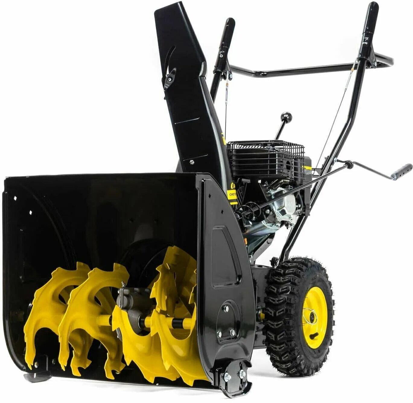 Champion st656 g200shk 6. Champion st656 g200shk 6. запчасти greenworks gd40lm46sp. снегоуборщик champion st861bs. 5 л с обзоры.