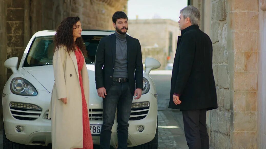 Семья шадоглу. Ветреный 124. Ветренный турецкий харун. Ветреный 124. Ветреный 110 серию.