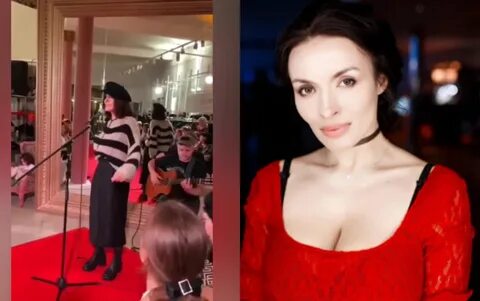 Maktabda ayvonda Blowjob