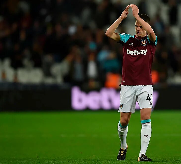 Делай райс. Деклан райс. declan rice youth chelsea. tony carr onlyfans.