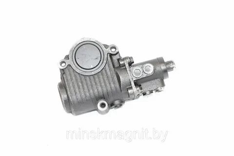 Гур газ 3309 евро 4