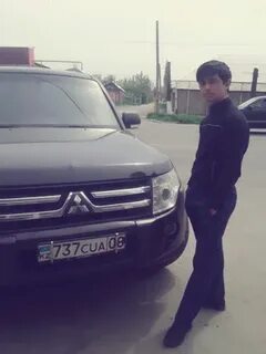 Бел тараз