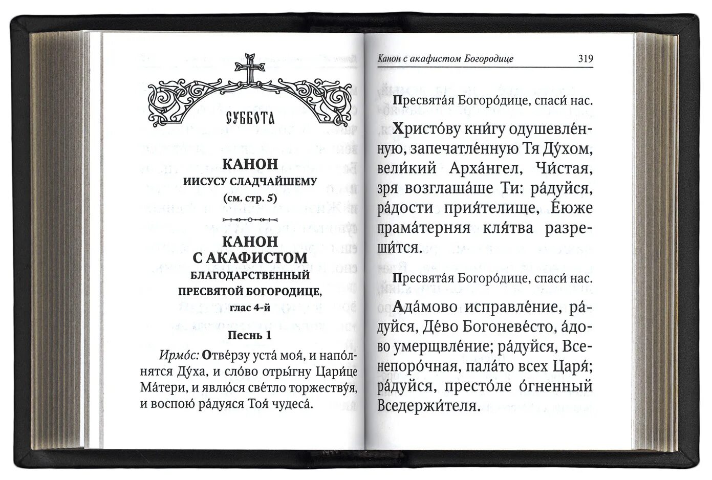 Молитва читать каждый день недели. Каноны и акафисты для чтения на каждый день седмицы. акафисты каноны тропари и богородичен на каждый день седмицы. книга с канонами и акафистами. акафисты на каждый день седмицы.